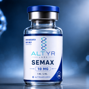 SEMAX