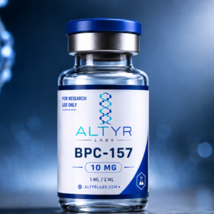 BPC-157